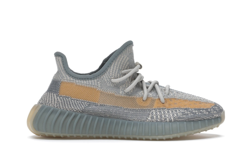 cheap adidas Yeezy Boost 350 v2 costs only $50 on Behance