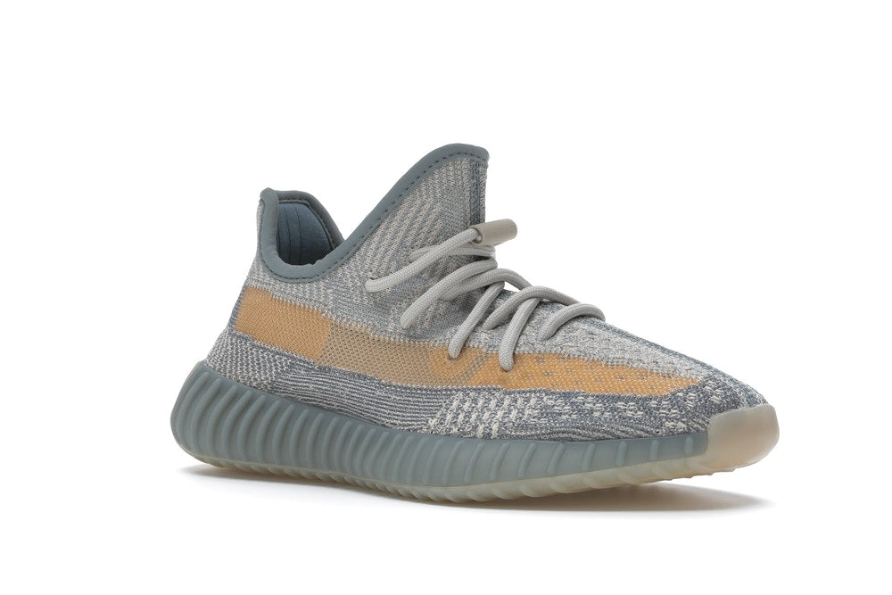 cheap adidas Yeezy Boost 350 v2 costs only $50 on Behance  Adidas yeezy  boost, Adidas yeezy boost 350 v2, Adidas yeezy