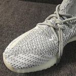 Adidas Yeezy Static Non-Reflective