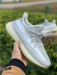 350 YESHAYA Boost  Reflective