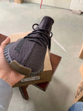 350 Cinder Boost Non Reflective