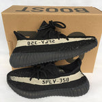 Adidas Yeezy Boost 350 V2 Oreo