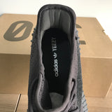 350 Cinder Boost Non Reflective