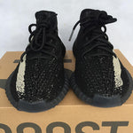 Adidas Yeezy Boost 350 V2 Oreo