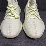 Adidas  V2 Butter