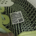 350 Yeezreel Boost Non Reflective