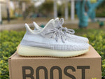 350 YESHAYA Boost  Reflective