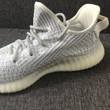 adidas Yeezy  Static Reflective