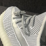 Adidas Yeezy Static Non-Reflective