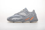 Adidas Yeezy 700  Inertia