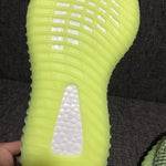 350 Yeezreel Boost Reflective