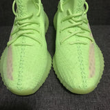 Adidas Yeezy Boost 350 V2 Glow