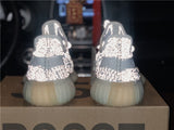 350 YESHAYA Boost  Reflective