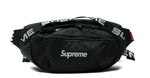 Supreme Bag 18SS 3M