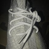 adidas Yeezy  Static Reflective