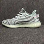 Adidas Yeezy Boost 350 V2 Blue Tint