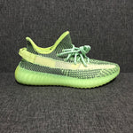 350 Yeezreel Boost Reflective