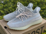 350 YESHAYA Boost  Reflective