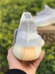 350 YESHAYA Boost Non Reflective