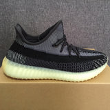 Adidas Yeezy Boost 350 V2 ASRIEL