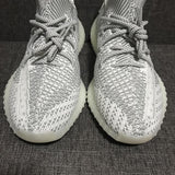 Adidas Yeezy Static Non-Reflective