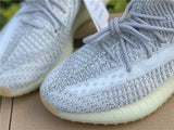 350 YESHAYA Boost Non Reflective