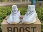 350 YESHAYA Boost  Reflective