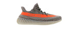 adidas Yeezy Boost 350 V2 Beluga