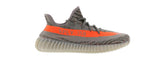 adidas Yeezy Boost 350 V2 Beluga