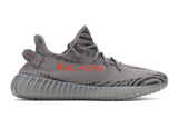 adidas Yeezy Boost 350 V2 Beluga 2.0