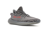 adidas Yeezy Boost 350 V2 Beluga 2.0