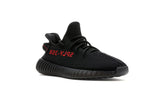 adidas Yeezy Boost 350 V2 Black Red