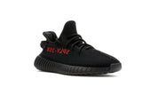 adidas Yeezy Boost 350 V2 Black Red