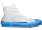 Dior high top