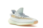 Adidas Yeezy Boost 350 V2 Hyperspace