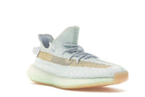 Adidas Yeezy Boost 350 V2 Hyperspace