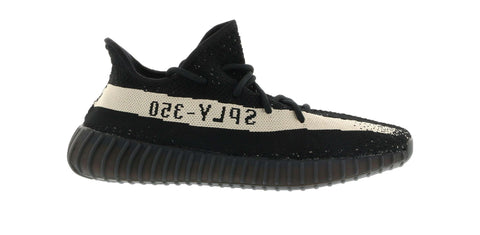 Buy Adidas Yeezy Boost 350 V2 - By1604 - Size 9.5 at