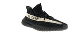 Adidas Yeezy Boost 350 V2 Oreo