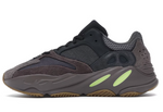 Adidas Yeezy 700 V1 Mauve