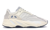 Adidas Yeezy 700 V1 Analog