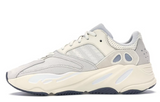 Adidas Yeezy 700 V1 Analog