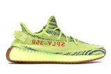 Adidas Yeezy Boost 350 V2 Semi Frozen