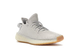 adidas Yeezy Boost 350 V2 Sesame