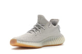 adidas Yeezy Boost 350 V2 Sesame