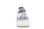 Adidas Yeezy Static Non-Reflective