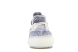 Adidas Yeezy Static Non-Reflective