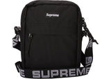 Supreme Shoulder Bag 18SS