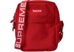 Supreme Shoulder Bag 18SS