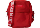 Supreme Shoulder Bag 18SS