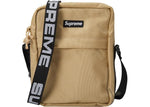 Supreme Shoulder Bag 18SS